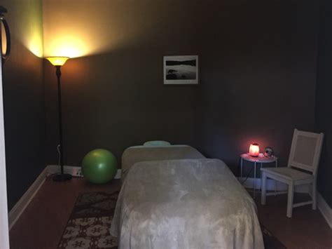 summerville massage|THE BEST 10 Massage Therapy in SUMMERVILLE, SC.